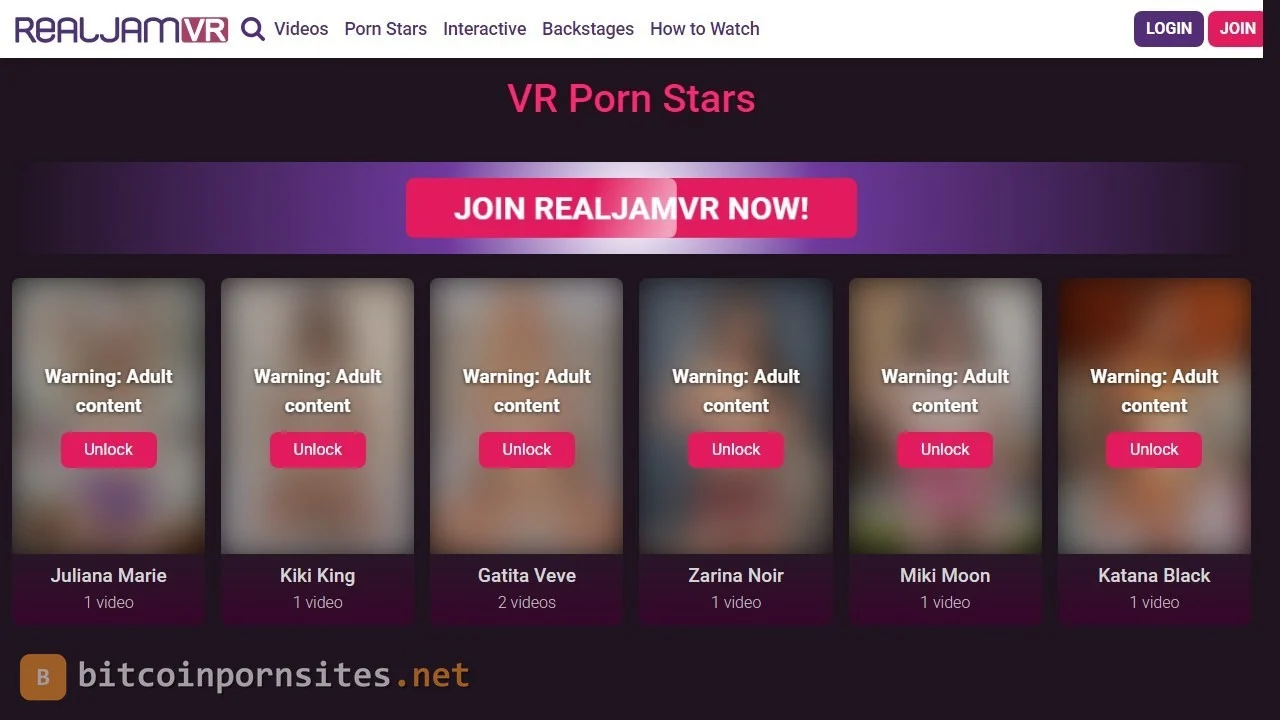 RealJamVR